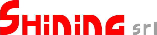 logo-shining